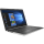 HP 15 i3-8130/8GB/256/Win10 FHD - 566221 - zdjęcie 3